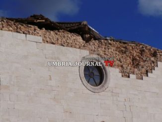 Terremoto, Preci, Norcia, Visso e Amatrice, quattro Borghi più belli d’Italia ancora colpiti