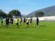 Gradito ritorno in Valnerina a Norcia per lo Spezia Calcio
