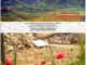 Partiti i lavori sulla strada per Castelluccio: ottima sinergia di forze tra tutte le istituzioni