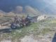 La semina della lenticchia a Castelluccio ha dell'incredibile, ma agli agricoltori chi ci pensa?