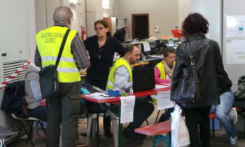 Sisma, venerdì e sabato scuole chiuse in 11 comuni umbri