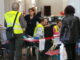 Sisma, venerdì e sabato scuole chiuse in 11 comuni umbri