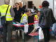 Terremoto, Marini a Norcia per problematiche nuova crisi sismica
