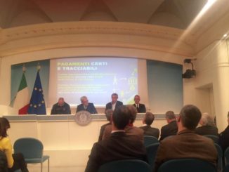 Terremoto Centro Italia, approvato dal governo il nuovo decreto per il sisma