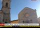 Nuova scossa lunga di magnitudo 6.1, crolli a Norcia, persona sotto le macerie a Cascia