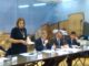 Decreto legge per la ricostruzione e a Norcia arriva Del Rio