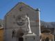 Terremoto, Junker scrive all'Arcivescovo Boccardo