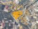 Agenda Digitale dell’Umbria: Norcia