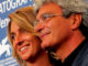 Martone e di Majo con Pastorale Cilentana al Castello di Postignano