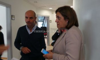 Fake news cittadini abbandonati dopo sisma, nessuno dovrà lasciare albergo