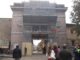 Norcia, Consiglio di Stato dice no a mega parcheggio Porta Romana