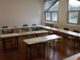 Scuola primaria Norcia, riattivata collaborazione Comune e Auser per accompagnare i bambini