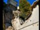 Crollo Sant'Eutizio e San Salvatore, l'Arichidiocesi chiedeva da tempo
