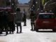 Terremoto Norcia, i vigili del fuoco al lavoro dal primo momento VIDEO