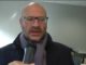 Inaugurata scuola Norcia, Antonio Bartolini, chi c'è qui tornerà