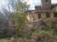Terremoto, da Regione Umbria 392mila euro a Norcia