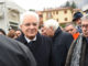 Sisma, Sergio Mattarella firma il decreto e scrive al premier Conte