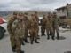 Terremoto Castelluccio di Norcia evacuato, spostato il bestiame