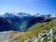 Good Morning Sibillini, ultima tappa per il 2017