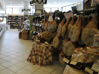 Confcommercio Valnerina, imprenditori pronti a ripartire, ma servono aiuti