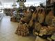Confcommercio Valnerina, imprenditori pronti a ripartire, ma servono aiuti