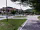 Norcia riunione regione, prociv e Anas e anas su riapertura strade