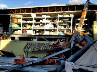 Emergenza sisma servono misure urgenti per il comparto turistico umbro