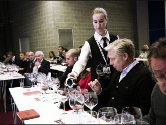 Golosaria 2016, a Milano ricordate una per una tutte le aziende delle zone terremotate