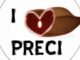 I love Preci, non ce lo dimentichiamo e facciamo circolare senza gare