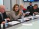Catiuscia Marini su Facebook, forza Valnerina, qui c'è voglia di fare
