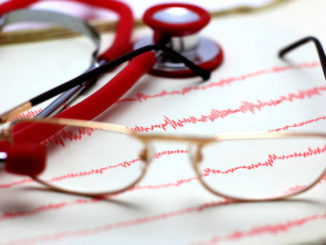 Visite mediche, riprogrammati in altre sedi sanitarie gli appuntamenti