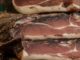 Terremoto, decreto tutela produzione, giù le mani dal prosciutto Norcia igp