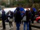 Dopo la protesta di oggi a Norcia, si impongono alcune riflessioni