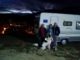Terremoto, Comitato Chianelli dona roulotte a famiglia di Vallo di Nera