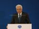 erremoto, oggi il presidente della Repubblica Sergio Mattarella nelle zone colpite