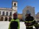 Restituite alla popolazione la sua città ferita, ma non ancora defunta, Norcia