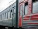 I bambini delle scuole terremotate andranno dal Papa in treno