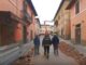 Norcia nel cuore vuol sapere che fine fanno le donazioni per i terremotati