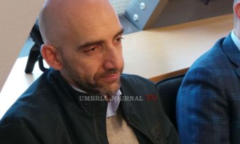 Bandecchi finanzia Bianconi, la nostra intervista al consigliere regionale