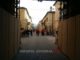 Mancini e Bianconi, seconda commissione a Norcia per Dossier sisma 2016