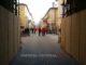 Valnerina solidarietà, Tutti in cammino per Norcia, tanti eventi