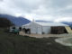 La Chiesa di Spoleto-Norcia ferita dal terremoto si avvia a celebrare il Natale
