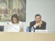 Villa Umbra, nel 2016 alta formazione pubblica per oltre 18mila partecipanti e 14mila ore