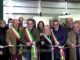Natale Insieme per Ricostruire, a Expo Regalo con commercianti della Valnerina