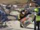 Soccorso Alpino Speleologico Umbria finita prima emergenza sisma