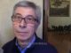 Commissario straordinario ricostruzione, Vasco Errani, lascia incarico
