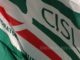 Il servizio della Cisl è stato ripristinato a Norcia