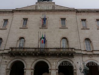 Sfollati emergenza terremoto potranno votare nei Comuni dove sono ospiti