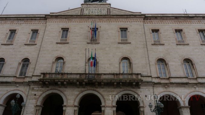 Sfollati emergenza terremoto potranno votare nei Comuni dove sono ospiti