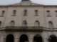 Sfollati emergenza terremoto potranno votare nei Comuni dove sono ospiti